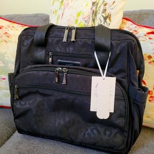 NWT catwalk cat walk Dr BFF